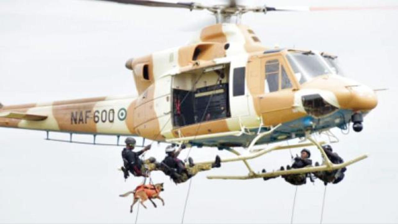 Darbecileri hüsrana uğratan hamle! 2 ülke devreye girdi! Her şey bir anda tersine döndü