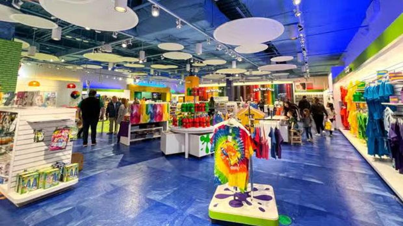 Dünyaca ünlü ürün acilen toplatılıyor! Kapış kapış gidiyordu