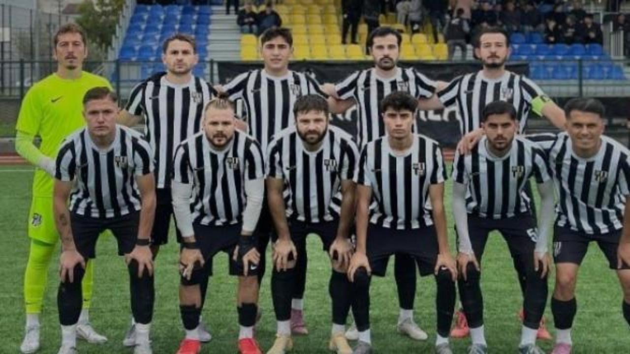 Efsanevi kulüp en dibi gördü: Maaş alamayan futbolcular kente dönmeyecek