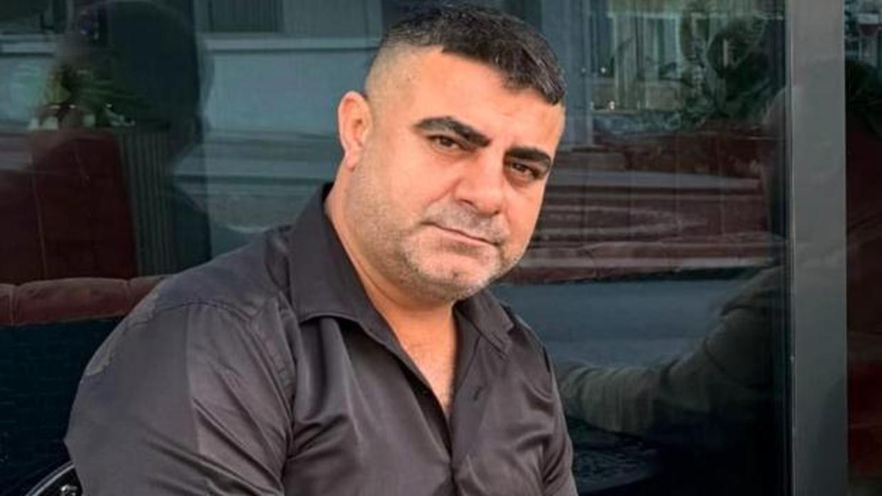 Eğlence merkezinde hesabı ödemedi, dışarı atılınca solisti öldürdü!