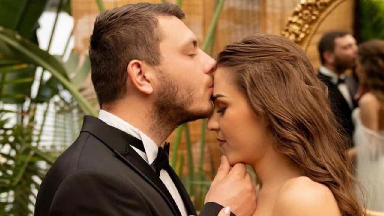 Eskişehir'de acı hadise! 3 ay önce evlenen çift peş peşe öldü