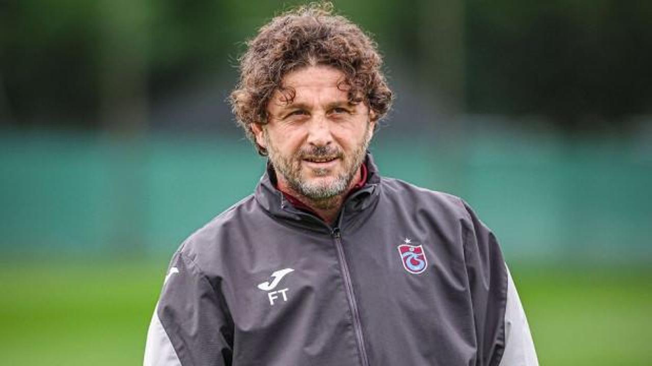 Fatih Tekke ile mucize başarı! Tam 217 g&uuml;nd&uuml;r...