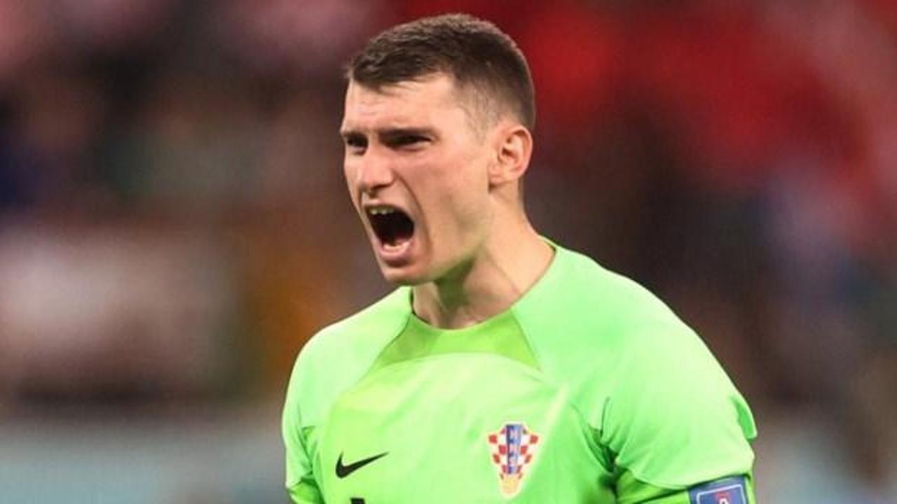 F.Bahçe'nin kiralık yıldızı gemileri yaktı! 'Gitmek istiyor' diyen hocası sinir küpü