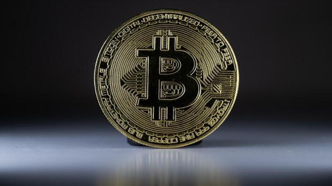 FED kararı kriptoyu şekillendiriyor: Bitcoin 100 bin dolar hedefinde!