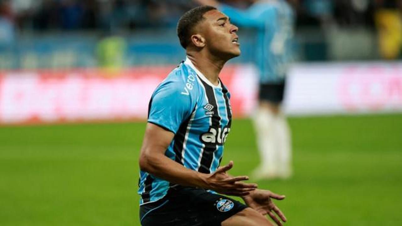 Galatasaray'da istenmeyen adamdı! Gittiği yerde kral oldu