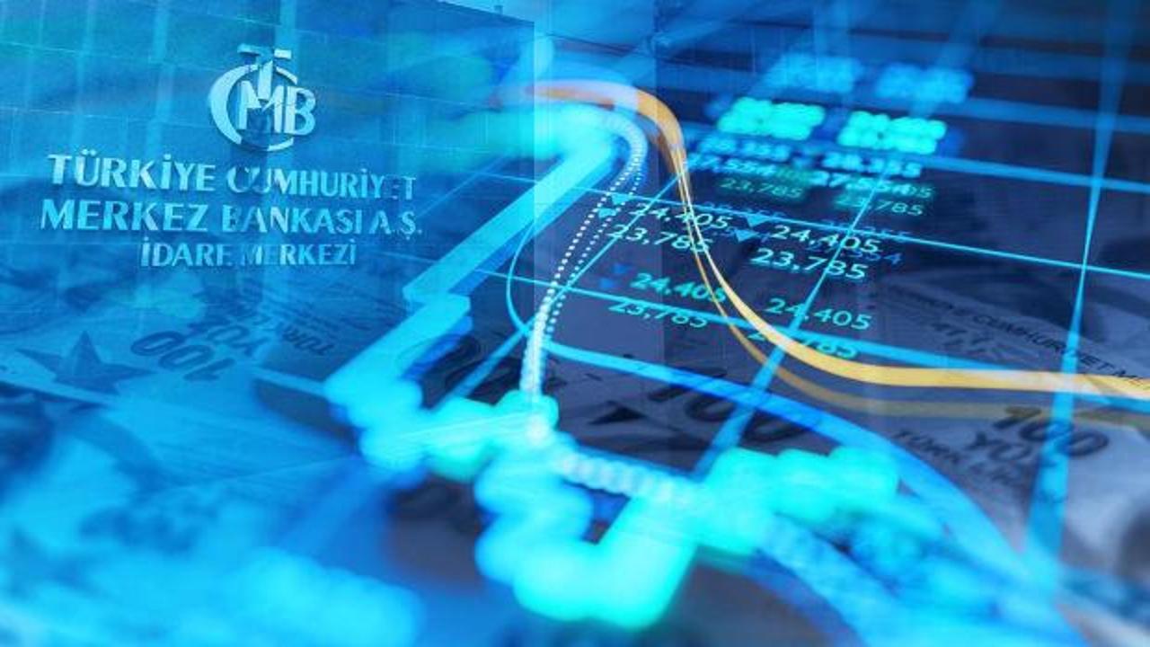 Gözler perşembe gününe çevrildi! Yılın son faiz kararı açıklanacak! 