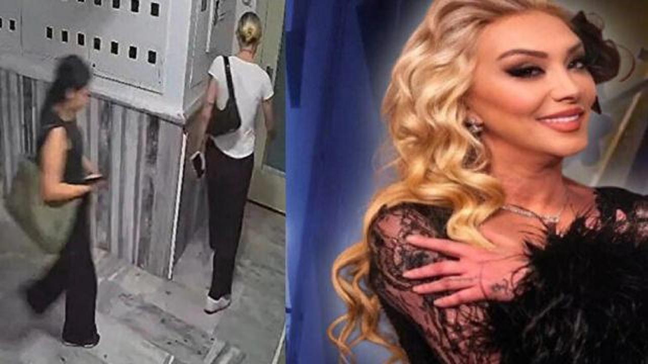 Güllü'nün kızı ve arkadaşı kendilerini ele verdiler! Başsavcı açıkladı, şoke eden detay...