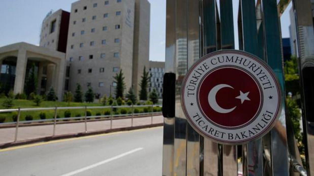 Gümrüklerde yeni dönem: Teminat Bilgi Sistemi devrede