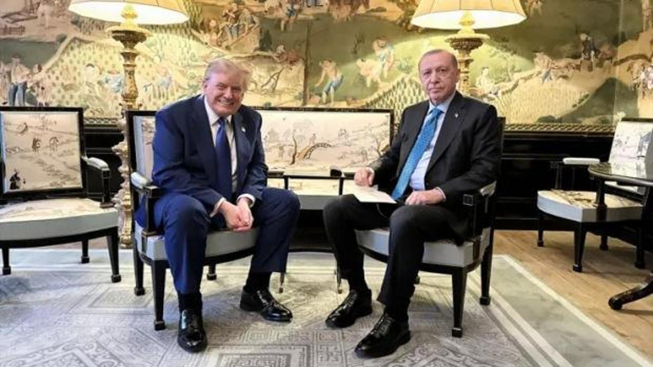 Haaretz'ten çarpıcı Gazze analizi: Trump-Erdoğan ittifakı İsrail'i devre dışı bırakabilir