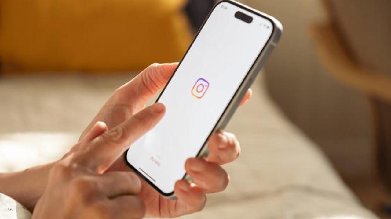 Instagram bombayı patlattı! Herkesin çok seveceği özellik geliyor