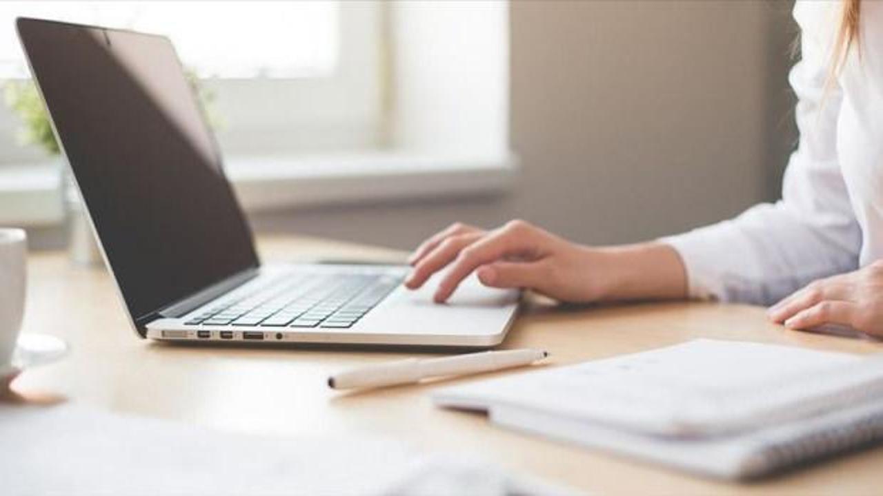 İspanya'da bir çalışan işe erken geldiği için kovuldu