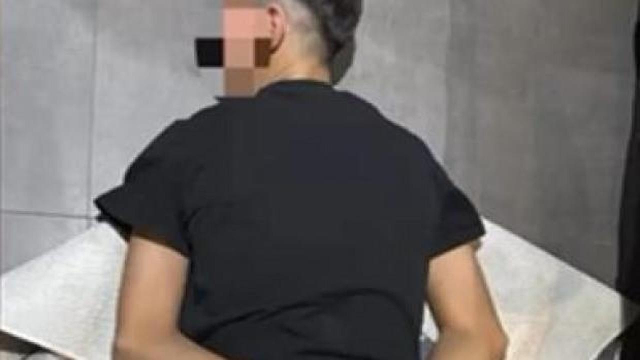 İstanbul’da yeni nesil suç örgütlerine dev operasyon: 42 gözaltı