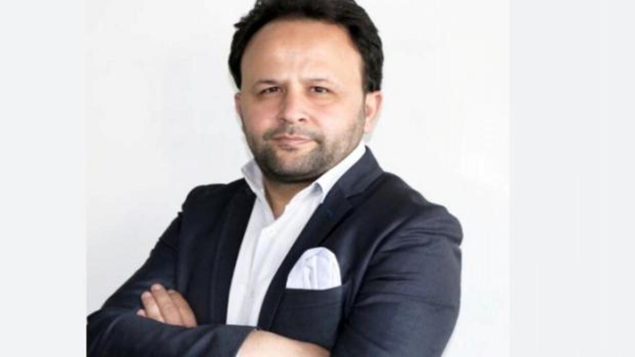 İstanbul’un otopark sorunu zamlarla değil, akılcı ve bütüncül politikalarla çözülür!