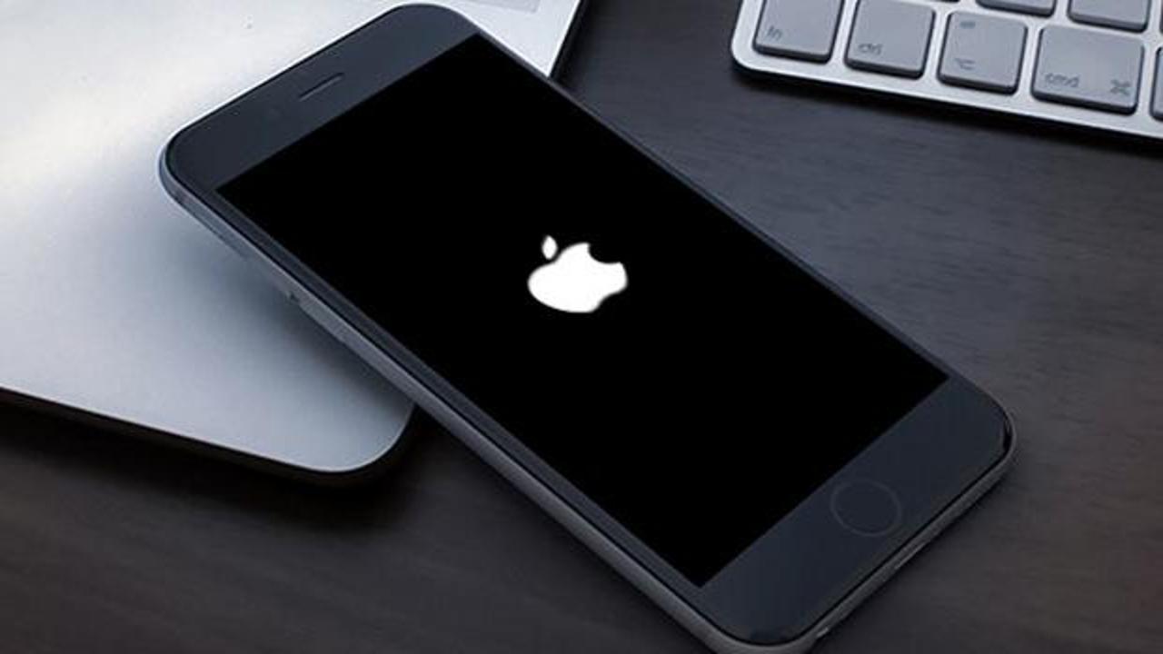 İstifa edeceği söylenmişti! Apple başkanı son noktayı böyle koydu