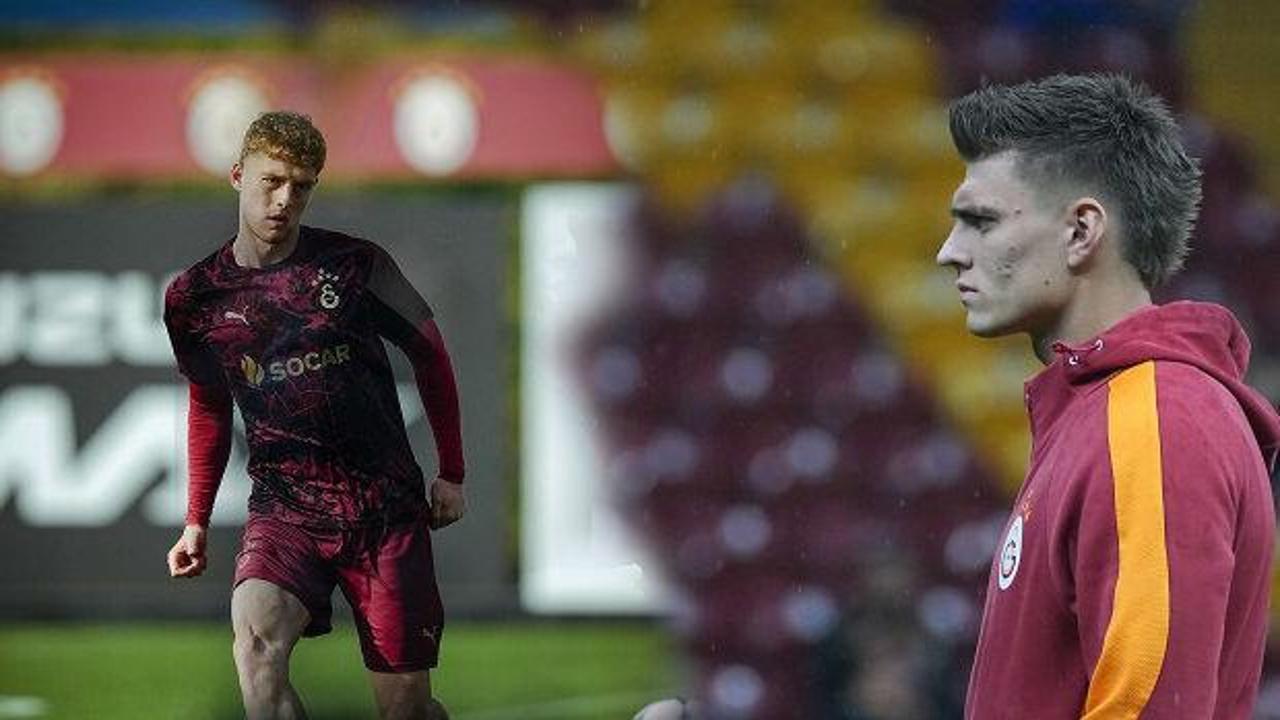 Cezaevine gönderilen yıldızı gruptan uyarmışlar: Mesajlar ortaya çıktı