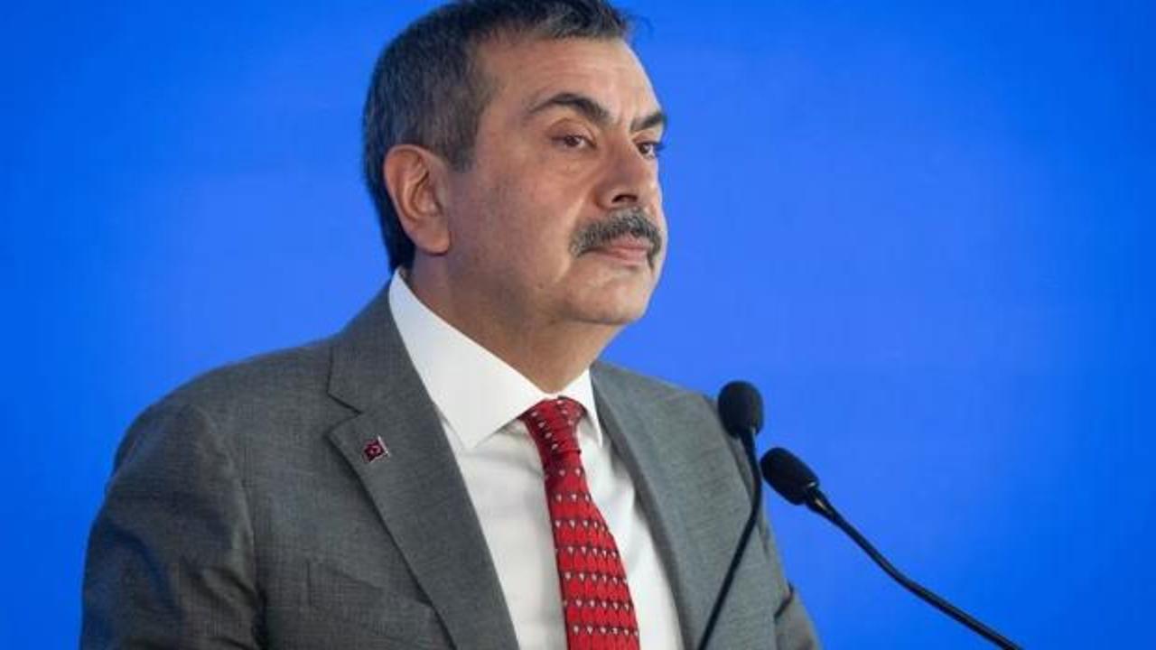 MEB, müjdelerine bir yenisini daha ekledi! Öğrencileri memnun edecek