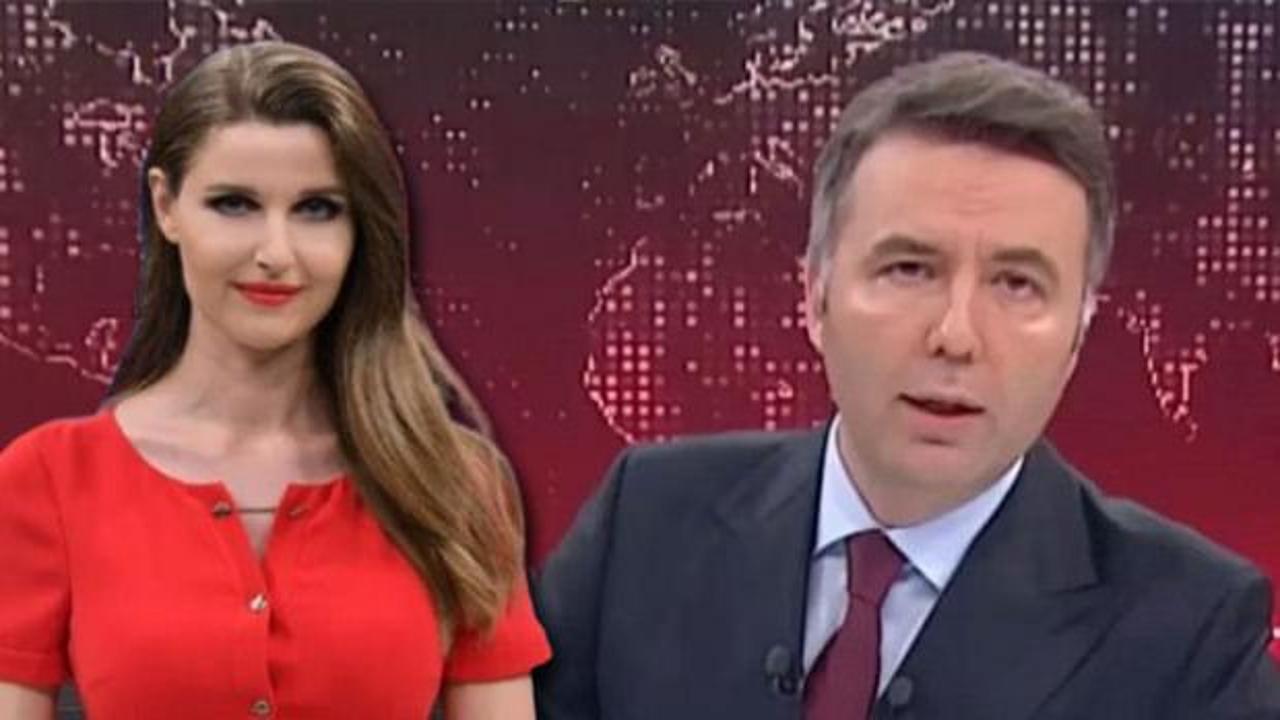 Pınar Erbaş kimdir? Mehmet Akif Ersoy'un eski eşi!