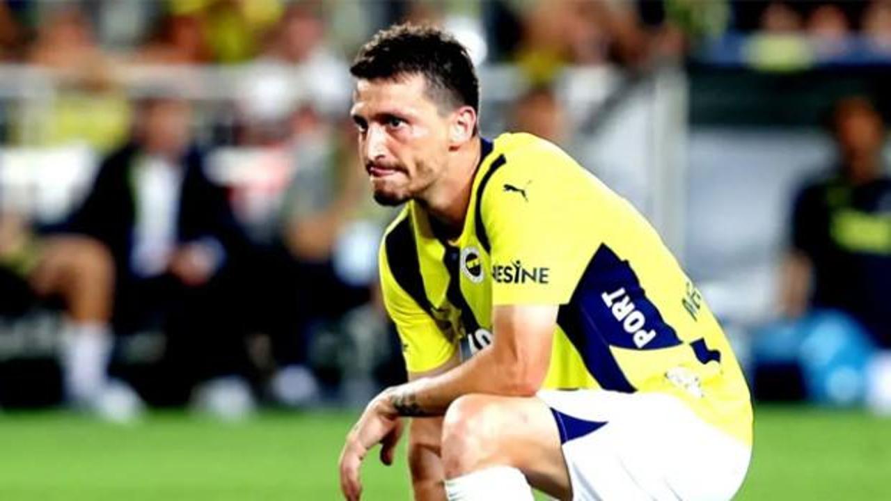 Mert Hakan Yandaş neden hapse girdi? Dikkat çeken detay!