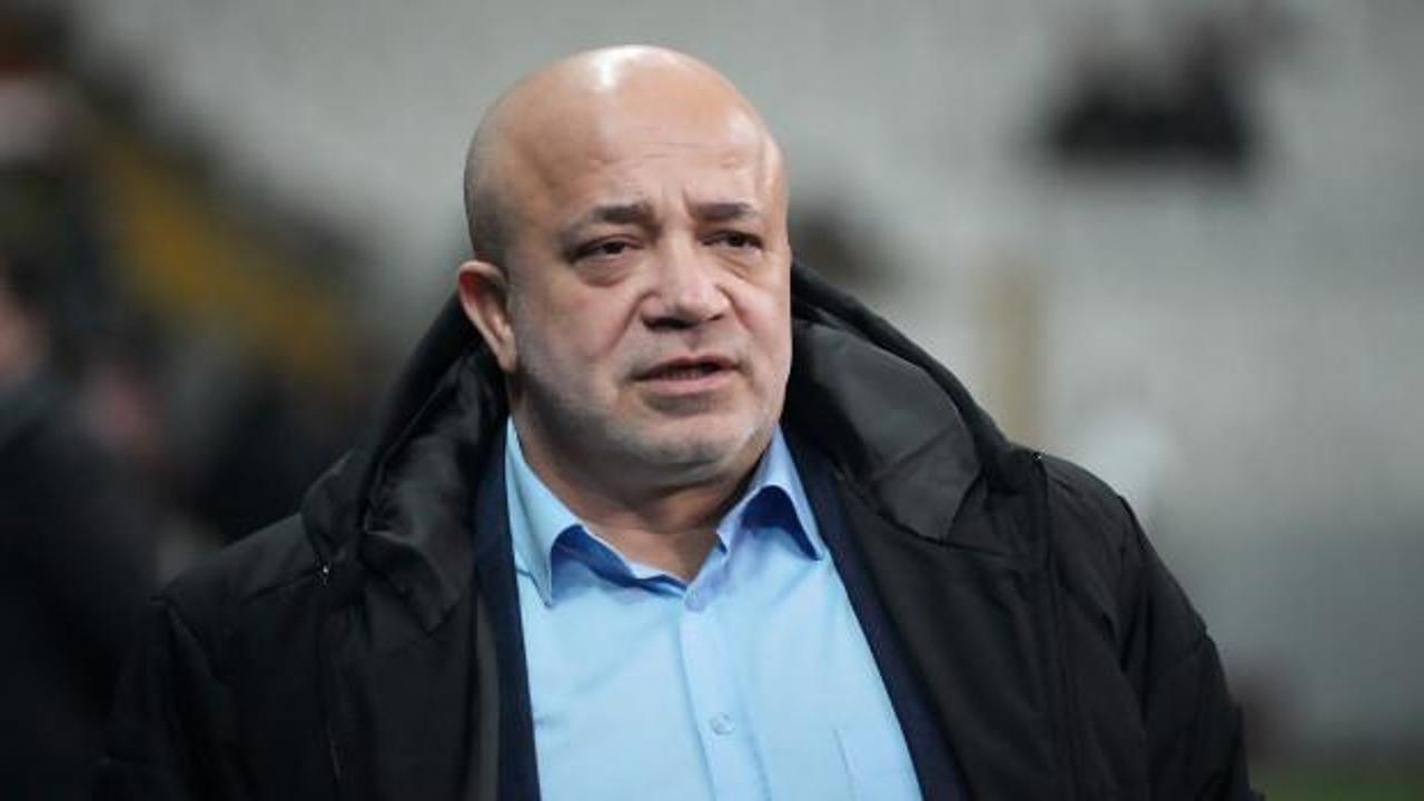 Murat Sancak'ın bahisten dert yandığı görüntüler ortaya çıktı: 10 bine yakın işlemi var