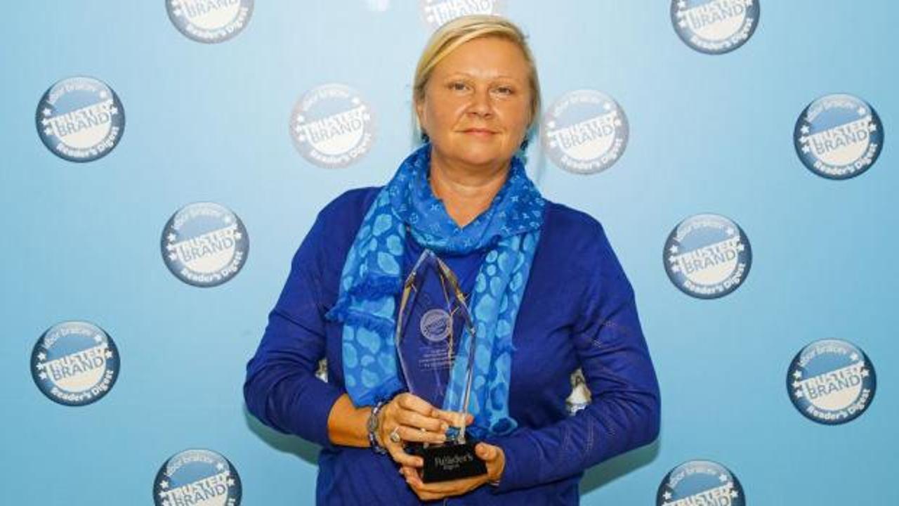 RTV'nin Yönetim Kurulu Başkanı: İsrail ile aynı sahnede olamayız