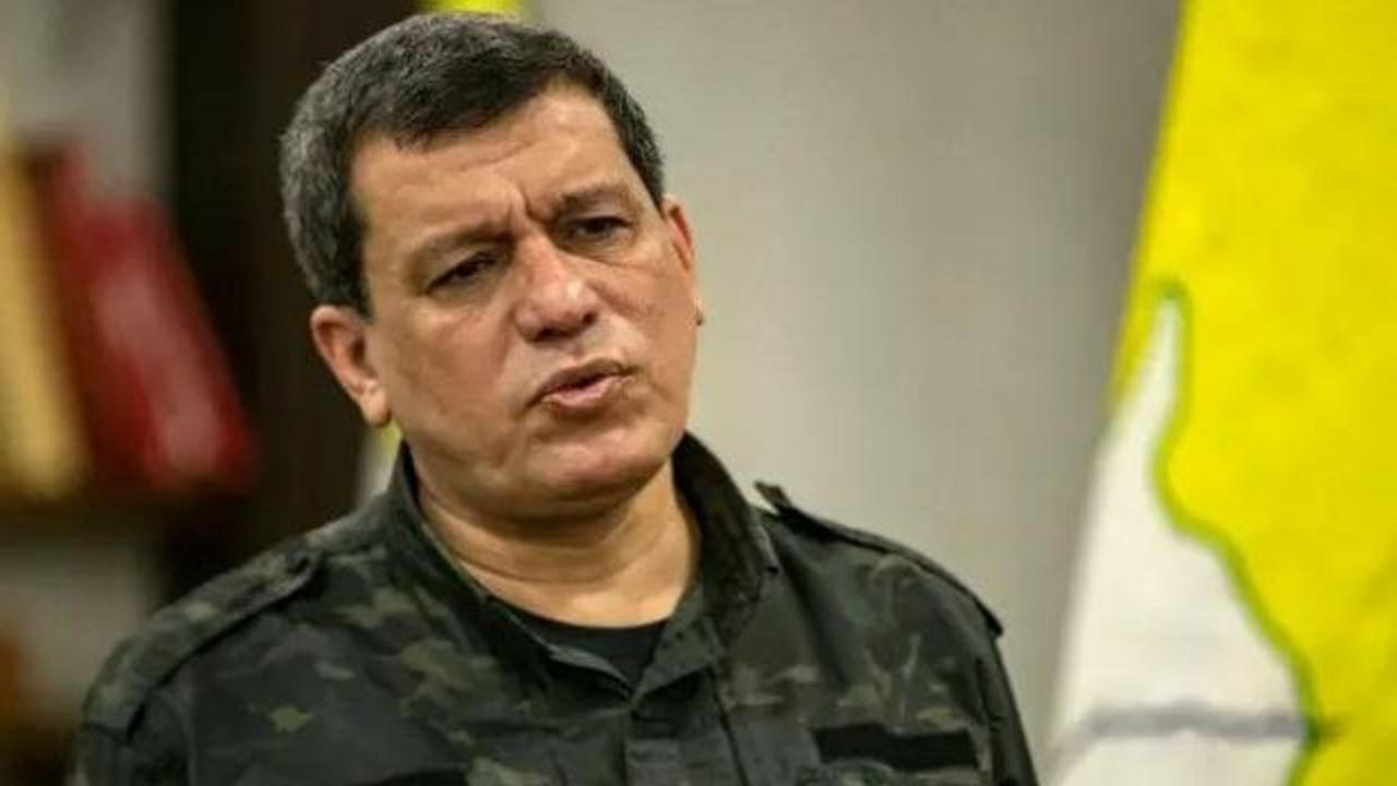 SDG'nin tek umudu İsrail! Çalışmalar başladı