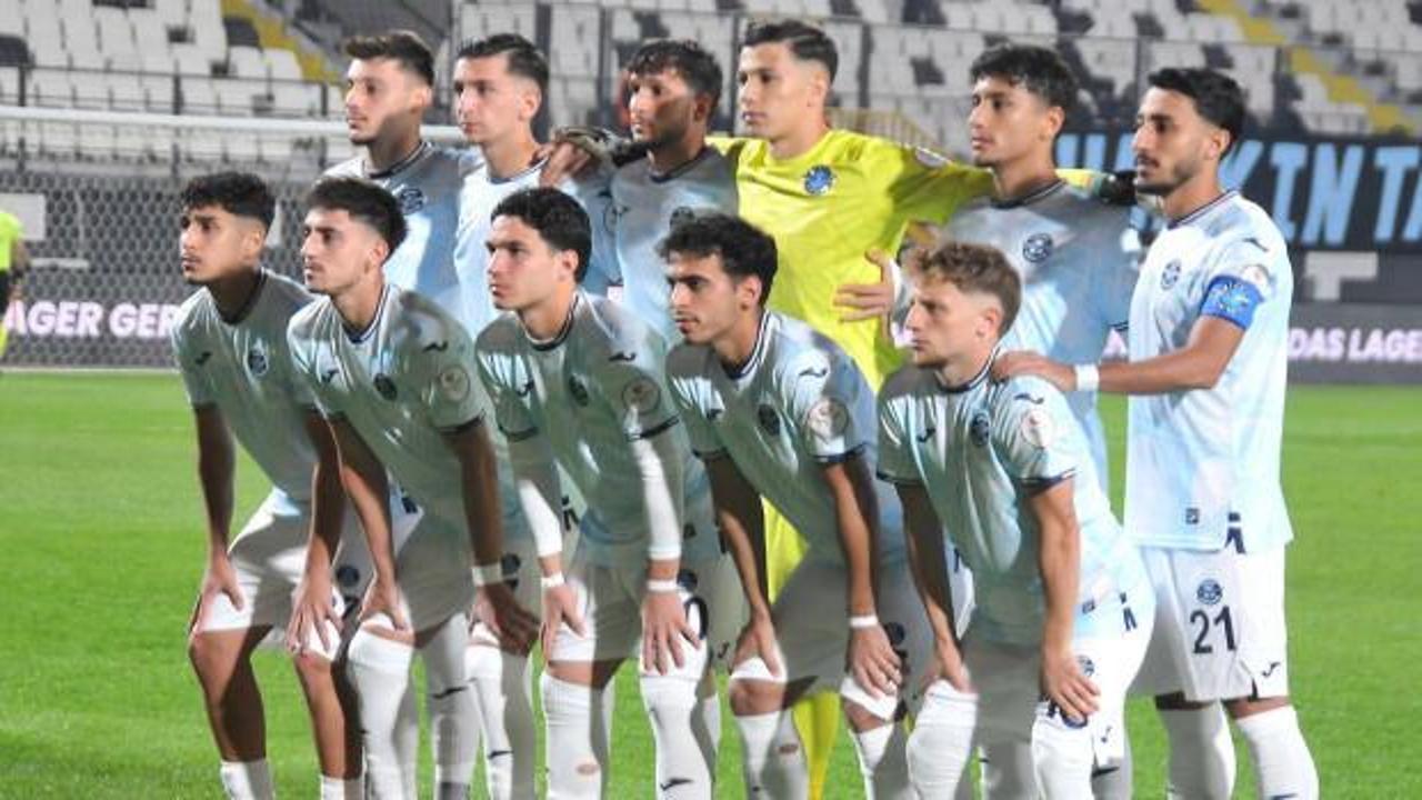 Süper Lig efsanesi kabustan uyanamıyor: Puan silme cezası aldılar