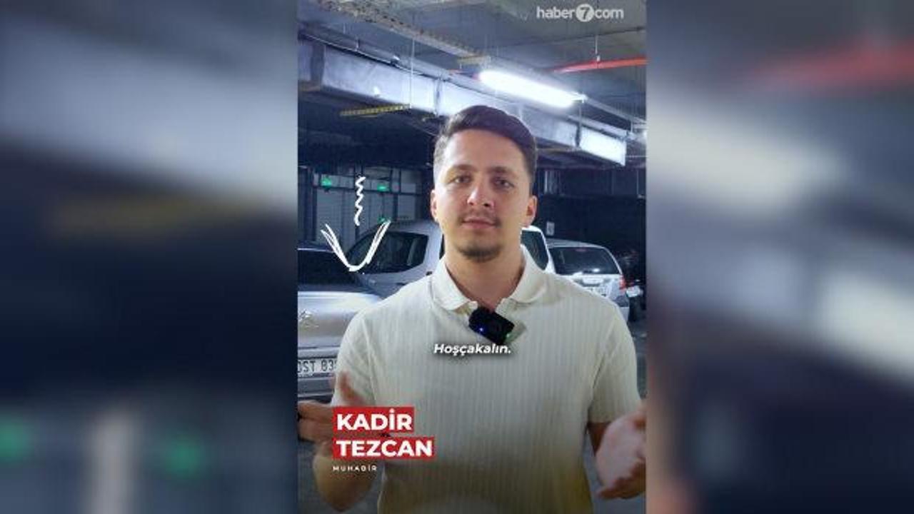 Tek tuşla binlerce liranız gidebilir!