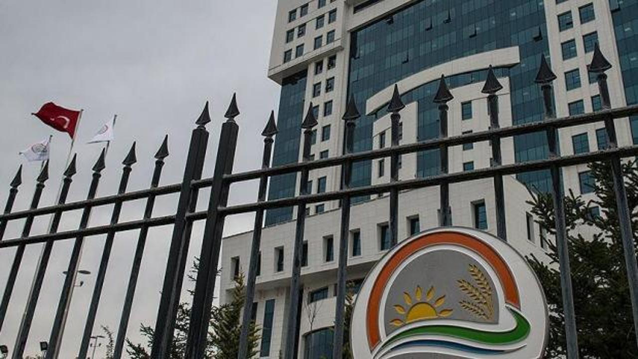 Tiftik, sözleşmeli üretim kapsamına alındı