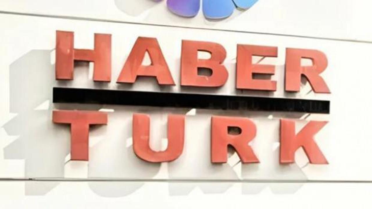 TMSF'den Habert&uuml;rk satıldı iddialarına yalanlama!