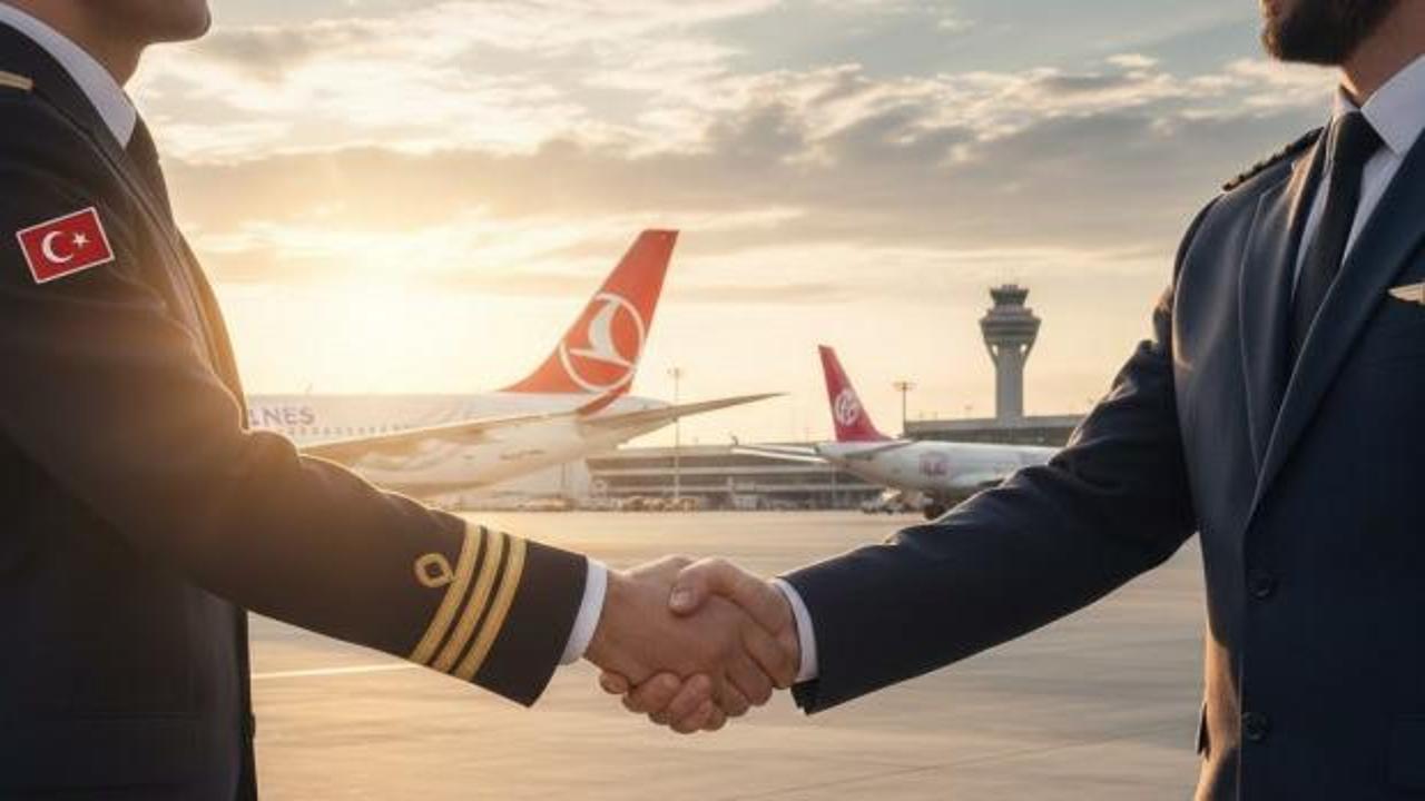 Türkiye ile Macaristan arasında tarihi imza! Yıllar sonra bir AB ülkesiyle ilk oldu