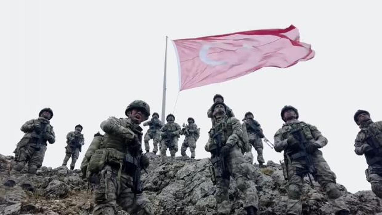 Türkiye'nin gücü sahada hissediliyor: İsrail basınından kritik demeç: Saf dışı kalamazlar