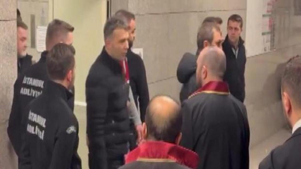 Uyuşturucu operasyonları sonrası UMED'den sert açıklama: Sektörde yeriniz yok!