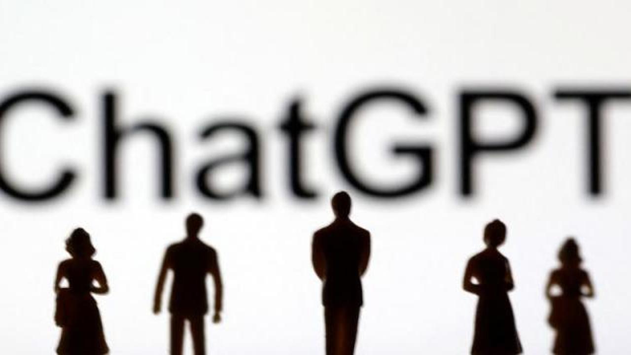 Uzmanlar uyarıyor! Gençler arasındaki sinsi tehlike: Yapay zeka terapisi!