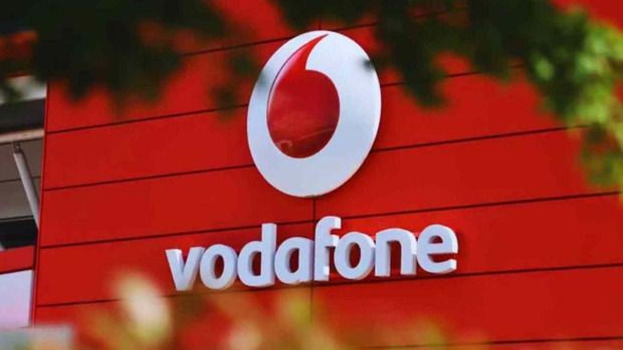 Vodafone, tüm fiber altyapısıyla gigabit hızları sunmaya başladı