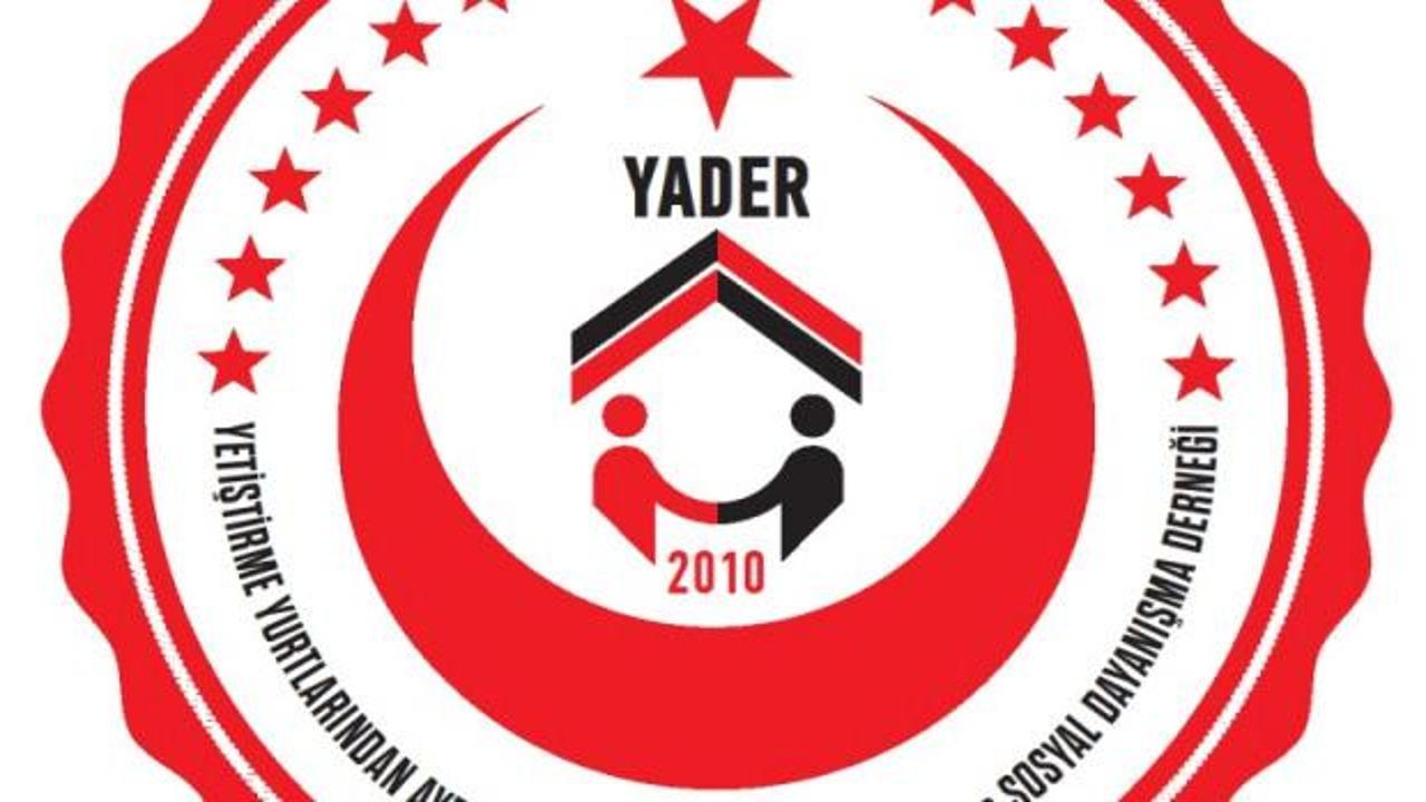 YADER'in çağrısına TOKİ'den olumlu yanıt!