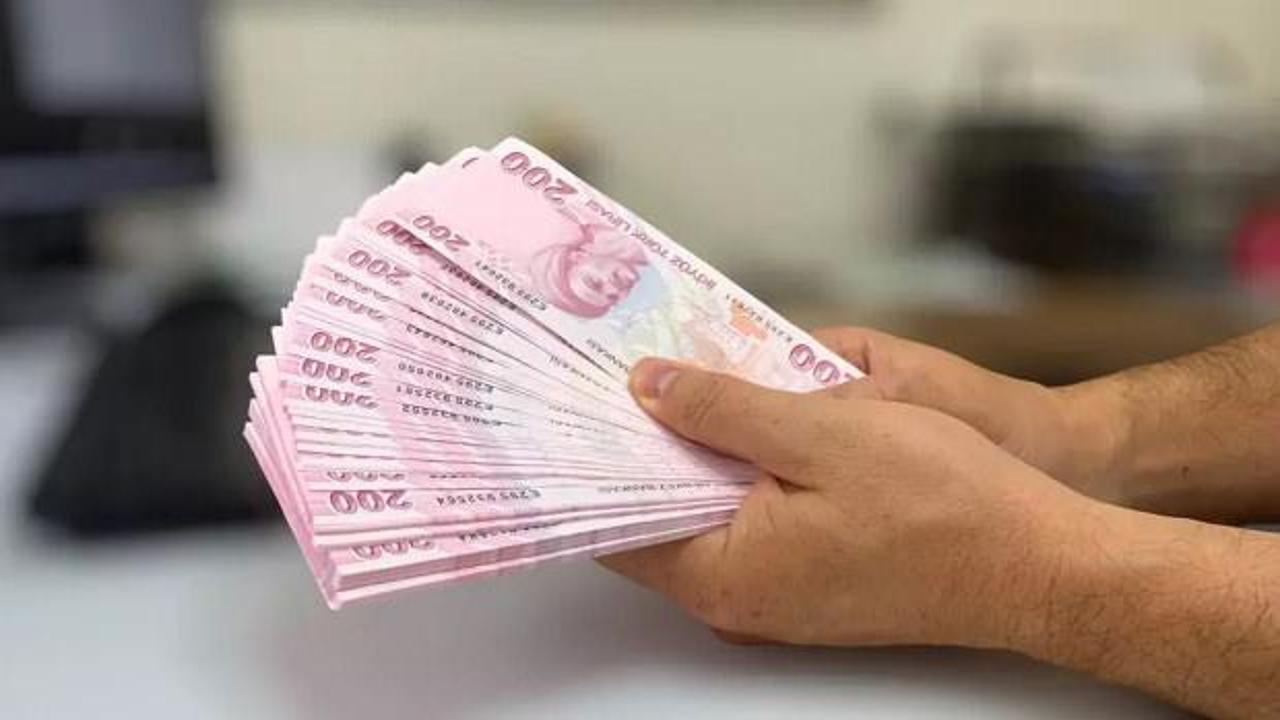 Yapanlara 'rekor ceza' kesilecek! Tam 1 milyon TL'ye kadar çıkıyor