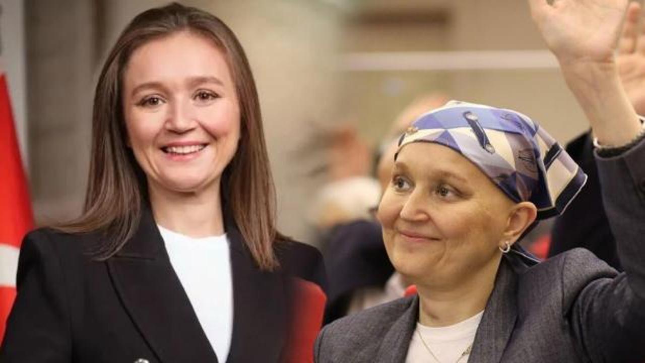 Yoğun bakıma kaldırılan belediye başkanına ilişkin hastaneden yeni açıklama