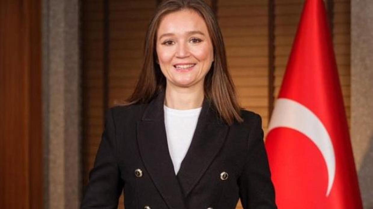 Yoğun bakıma kaldırılan belediye başkanına ilişkin hastaneden üzen açıklama