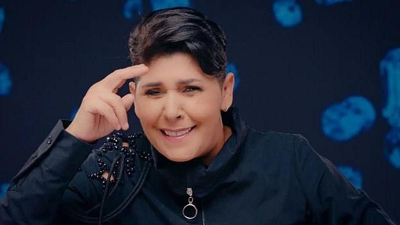 Arabesk sanat&ccedil;ısı Cansever&rsquo;den k&ouml;t&uuml; haber