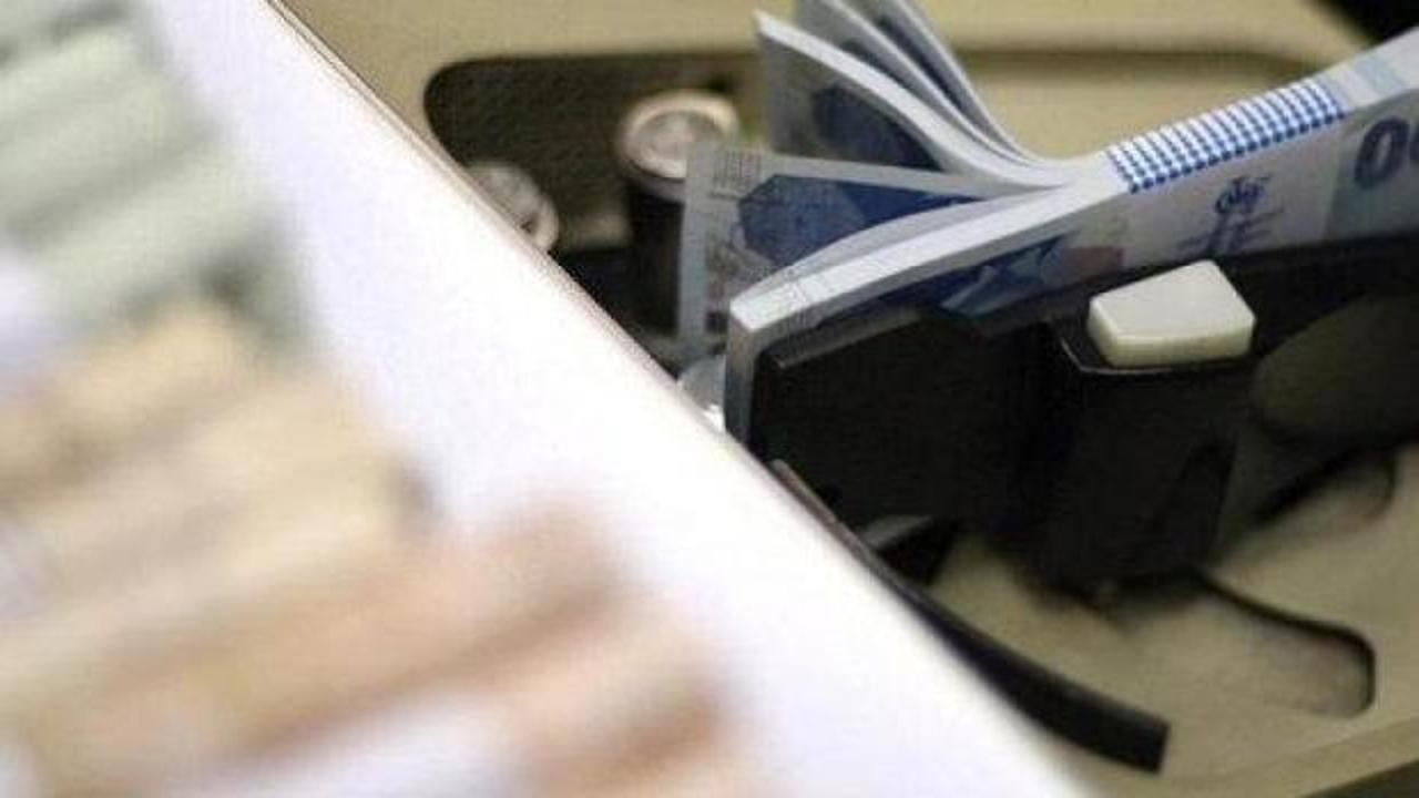 Asgari &uuml;cret erken a&ccedil;ıklanır! Yeni maaşlar bu rakamın &uuml;ste de altı da olmaz