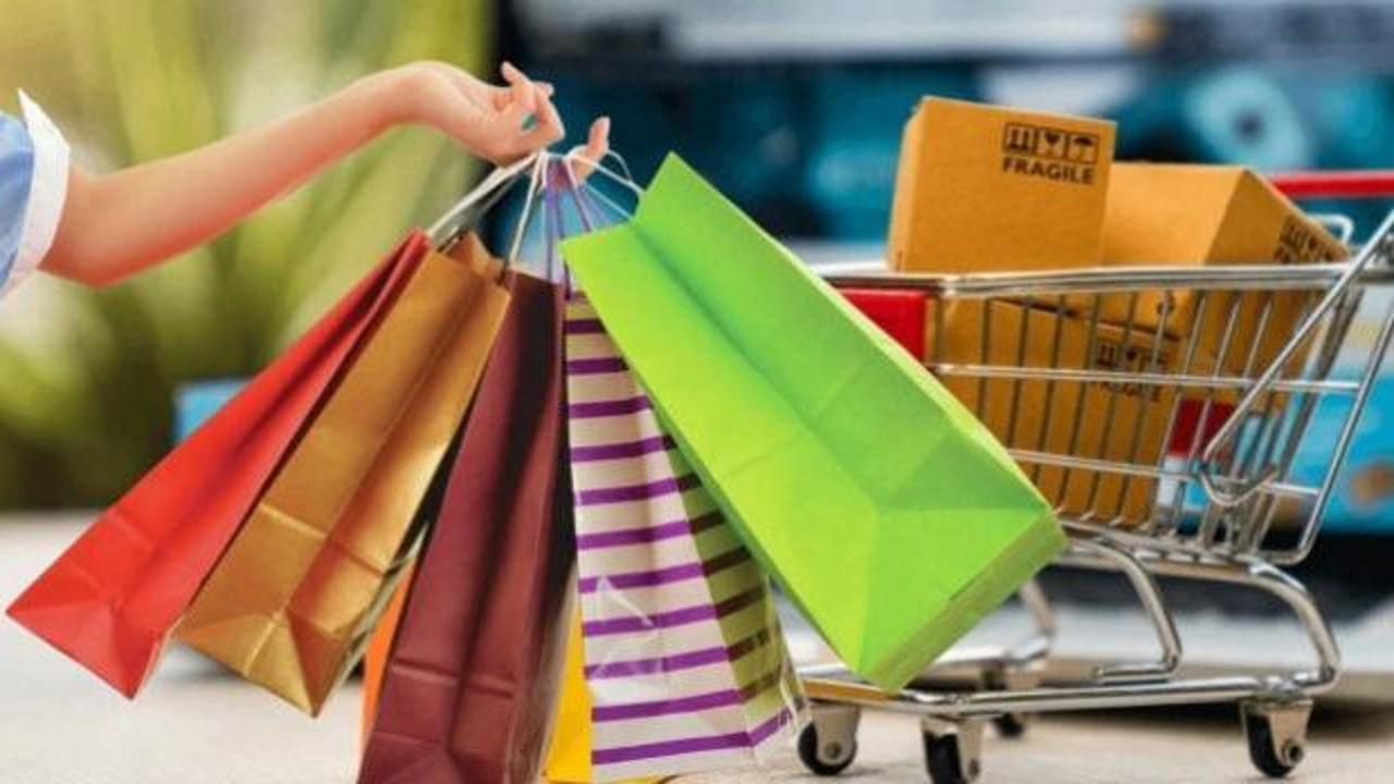 Bakanlıktan aldatıcı Kasım indirimlerine ceza yağdı