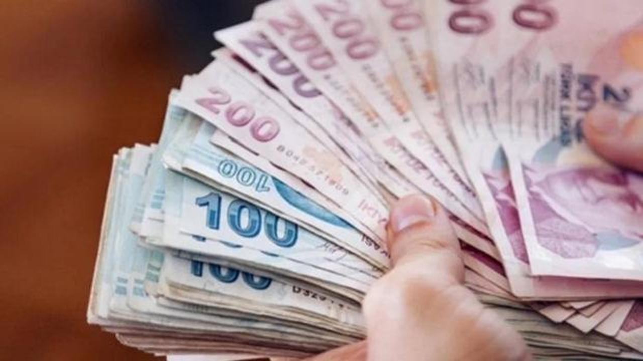 Başvurmayanlar %62 fazla ödeme yapacak! Son tarihe aman dikkat...