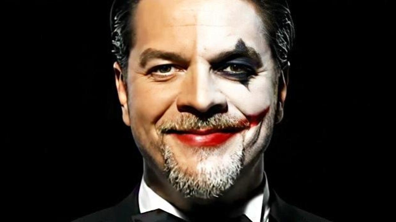 Resmi a&ccedil;ıklama: Beyazıt &Ouml;zt&uuml;rk ekranlara geri d&ouml;n&uuml;yor