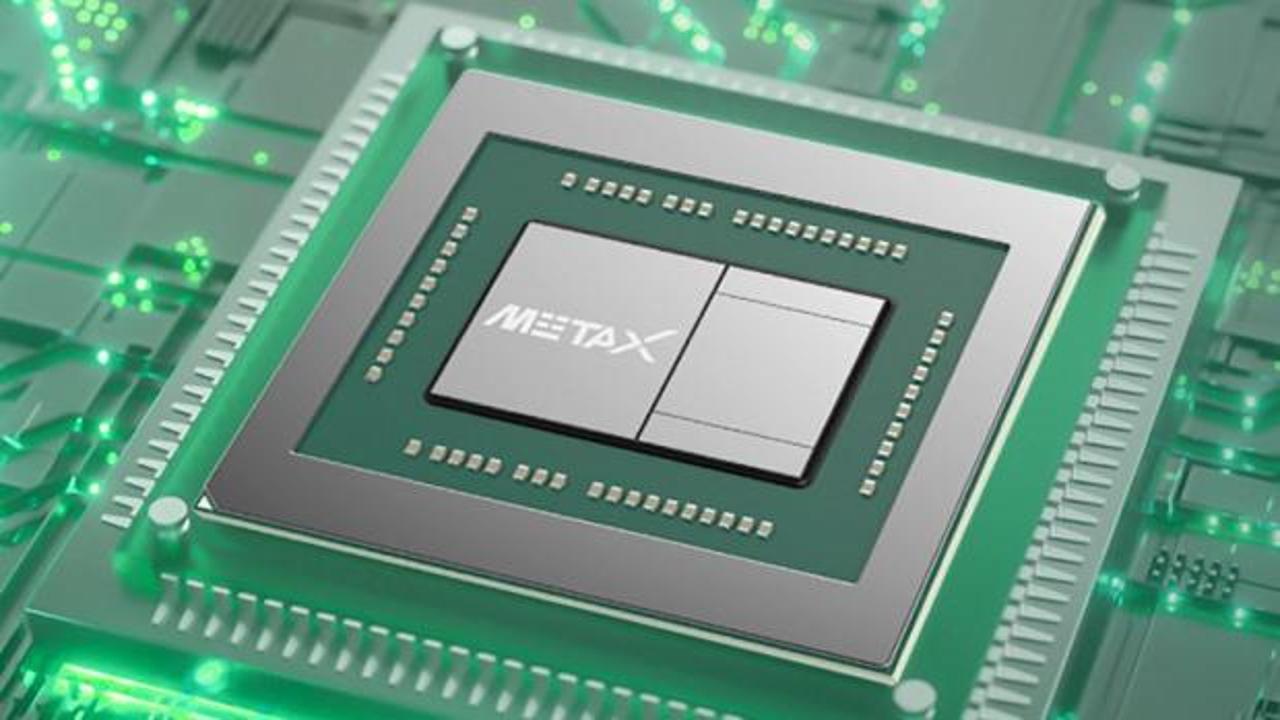 Hisseler bir g&uuml;nde y&uuml;zde 755 y&uuml;kseldi! Borsada g&ouml;r&uuml;lmemiş olay