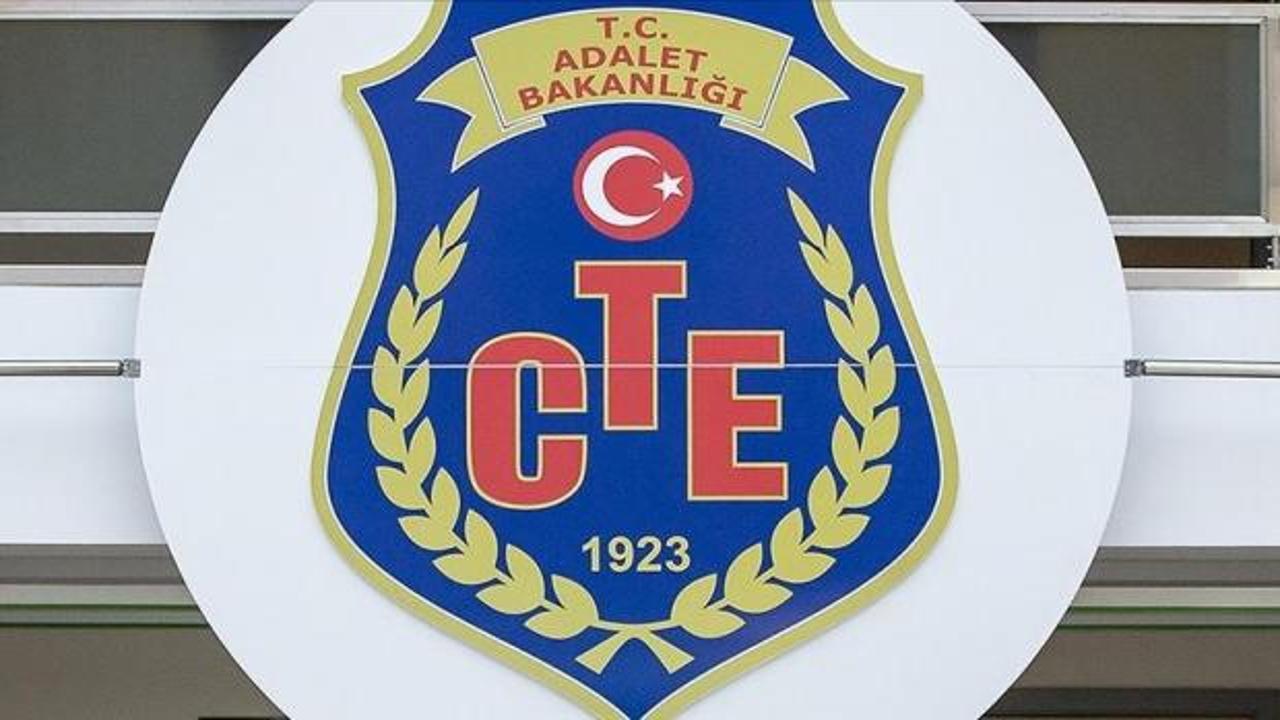 CTE, İBB Medya AŞ Genel M&uuml;d&uuml;r&uuml;n&uuml;n "&ccedil;ıplak arandığı" iddialarını yalanladı