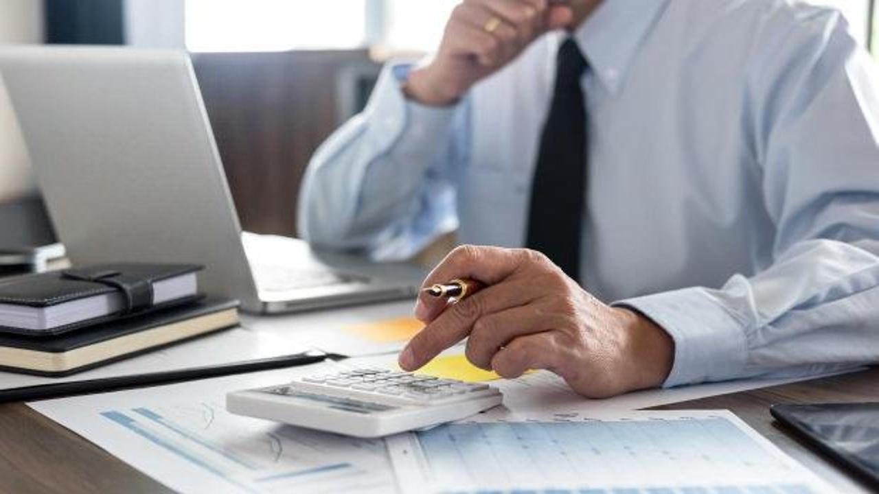 Devlet tahvili, hazine bonosu ve kira sertifikası gelirlerine d&uuml;zenleme