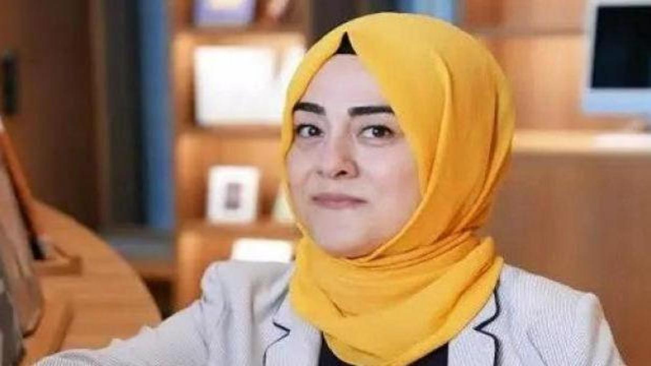 &lsquo;Dijital kibir &ccedil;ağında &ouml;l&ccedil;&uuml;y&uuml; kaybettik, her seferinde kibrimize yeniliyoruz&rsquo;