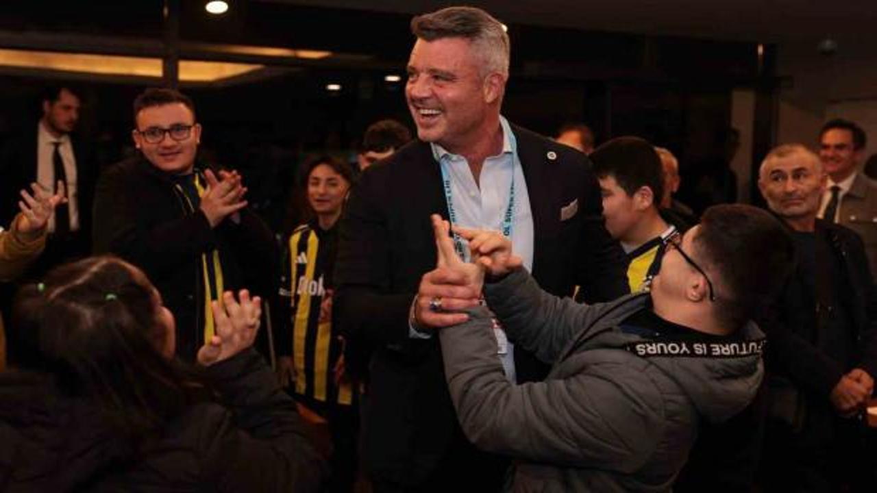 Sadettin Saran, d&ouml;nercinin &ccedil;ağrısına &ouml;ğrenciler i&ccedil;in yorum yaptı: S&ouml;z&uuml;n&uuml; tut