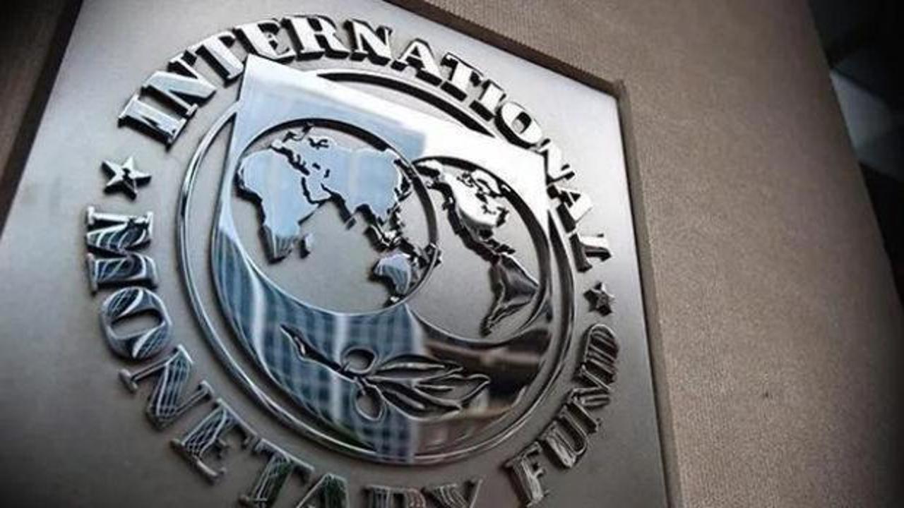 D&uuml;nya Bankası'ndan gen&ccedil;lere 350 milyon avroluk destek!