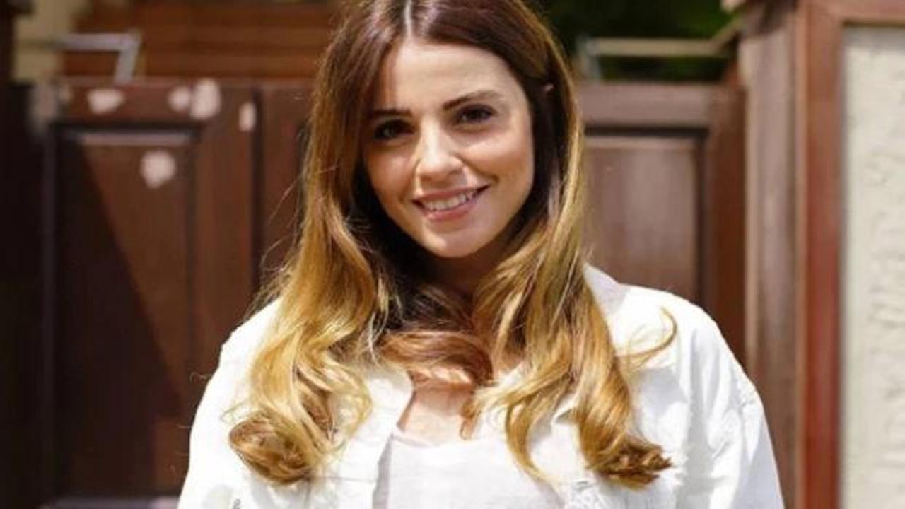 Ezgi Ey&uuml;boğlu neden g&ouml;zaltına alındı? Ezgi Ey&uuml;boğlu kimdir?